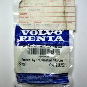 volvo-penta-3852548-gimbal-bearing-seal_eh_10292021-2-