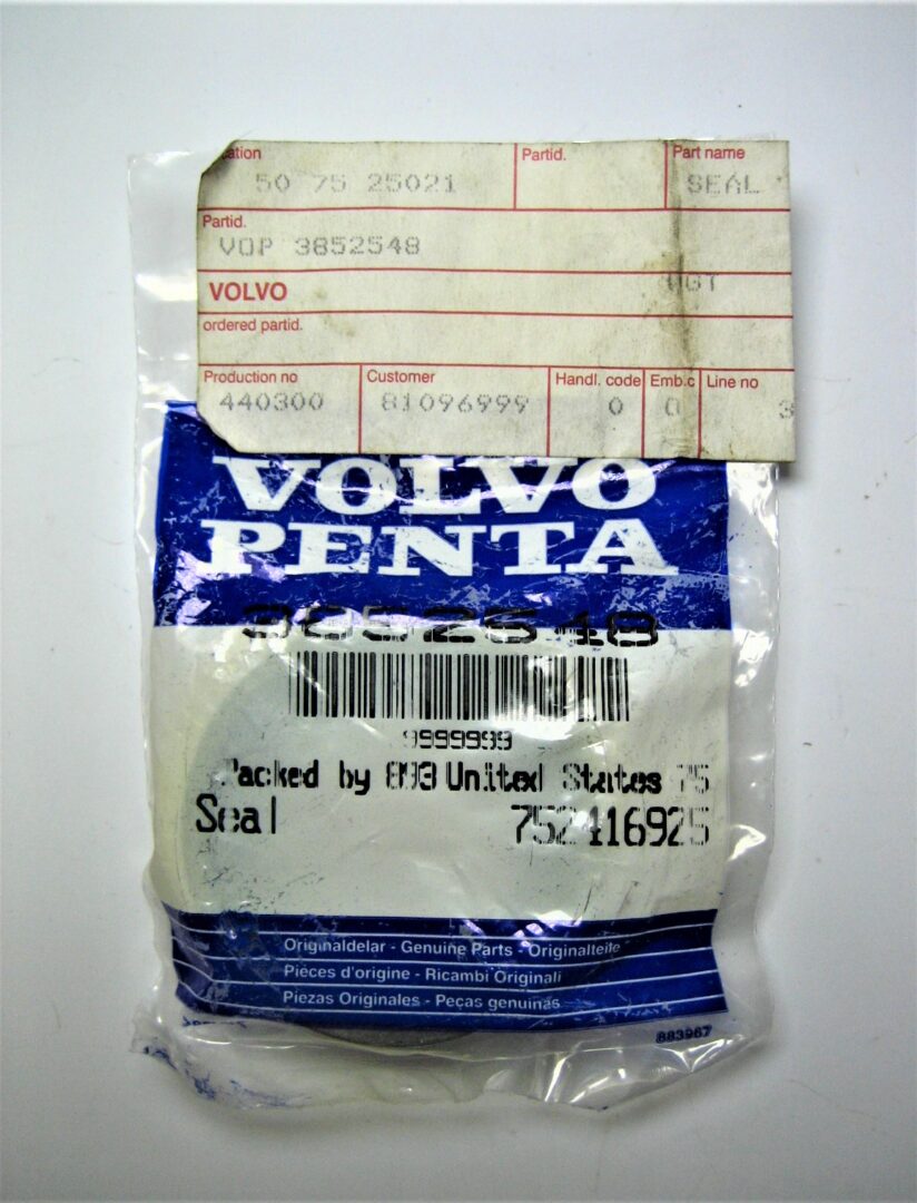volvo-penta-3852548-gimbal-bearing-seal_eh_10292021-2-