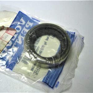 volvo-penta-3852548-gimbal-bearing-seal_eh_10292021-3-