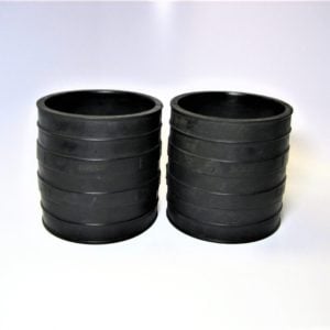 volvo-penta-3852696-exhaust-hoses_eh_10192021-1-