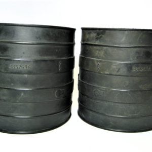 volvo-penta-3852696-exhaust-hoses_eh_10192021-2-