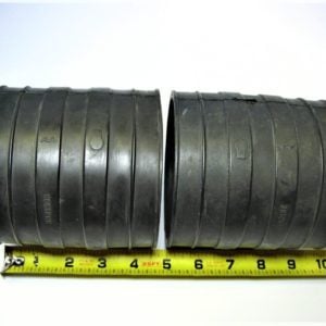 volvo-penta-3852696-exhaust-hoses_eh_10192021-3-