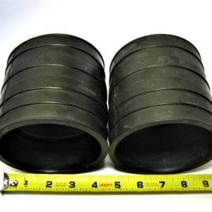 volvo-penta-3852696-exhaust-hoses_eh_10192021-4-