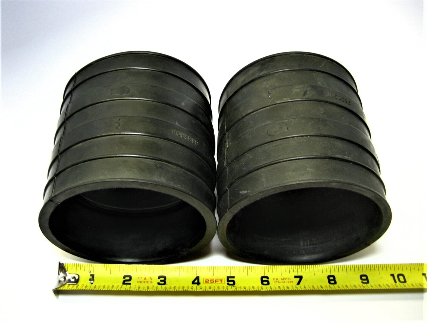 volvo-penta-3852696-exhaust-hoses_eh_10192021-4-