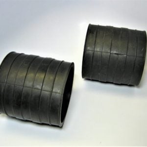 volvo-penta-3852696-exhaust-hoses_eh_10192021-5-