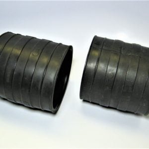 volvo-penta-3852696-exhaust-hoses_eh_10192021-6-