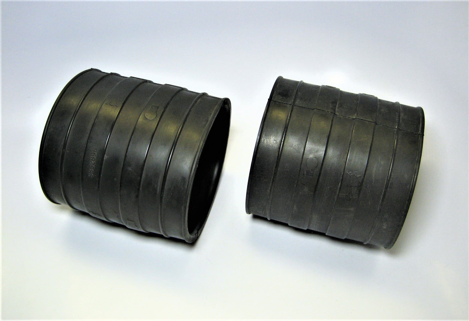 volvo-penta-3852696-exhaust-hoses_eh_10192021-6-