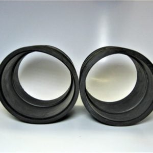 volvo-penta-3852696-exhaust-hoses_eh_10192021-7-