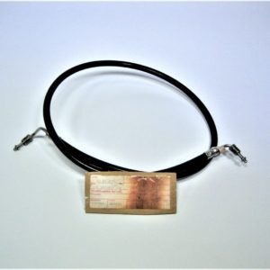 volvo-penta-3853825-hose_eh_10262021-1-