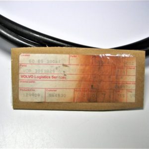 volvo-penta-3853825-hose_eh_10262021-2-