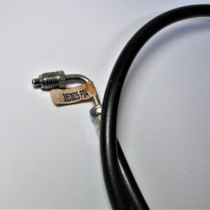 volvo-penta-3853825-hose_eh_10262021-3-