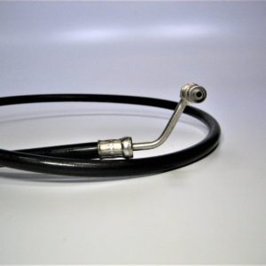 volvo-penta-3853825-hose_eh_10262021-4-