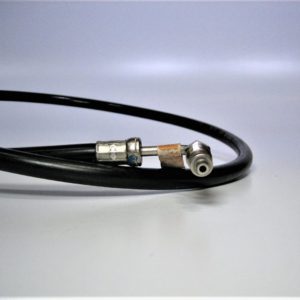 volvo-penta-3853825-hose_eh_10262021-5-