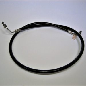 volvo-penta-3853825-hose_eh_10262021-6-