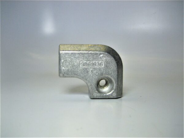 volvo-penta-3861636-anode_eh_10292021-1-