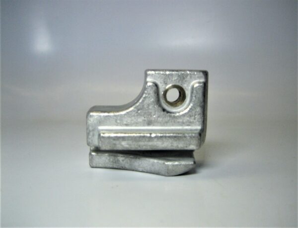 volvo-penta-3861636-anode_eh_10292021-2-