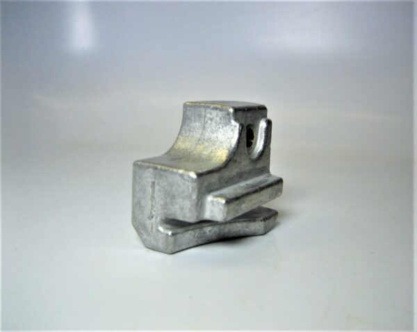 volvo-penta-3861636-anode_eh_10292021-3-