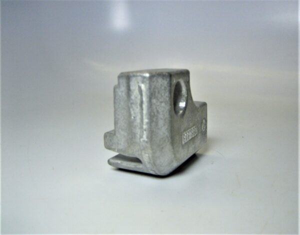 volvo-penta-3861636-anode_eh_10292021-4-