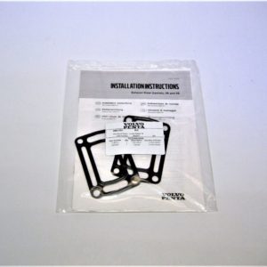 volvo-penta-3863191-exhaust-riser-gasket-kit_eh_1072021-1-