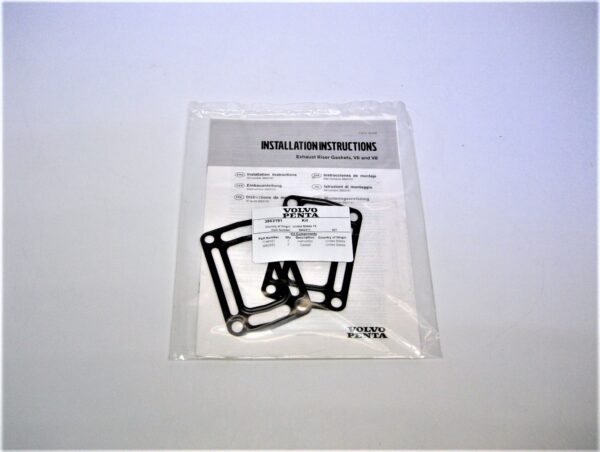 volvo-penta-3863191-exhaust-riser-gasket-kit_eh_1072021-1-