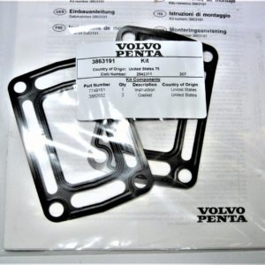 volvo-penta-3863191-exhaust-riser-gasket-kit_eh_1072021-2-