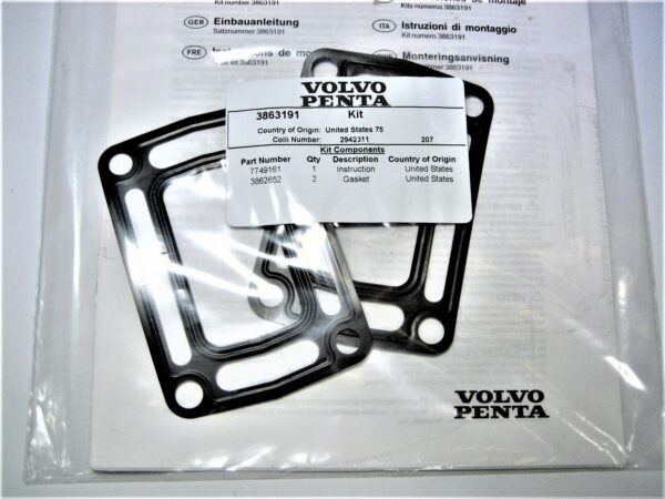 volvo-penta-3863191-exhaust-riser-gasket-kit_eh_1072021-2-
