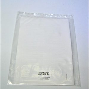 volvo-penta-3863191-exhaust-riser-gasket-kit_eh_1072021-3-