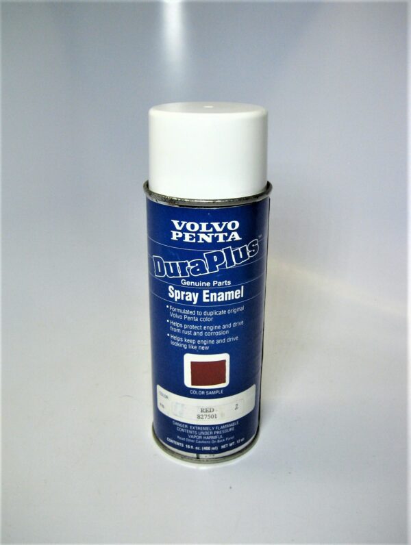 volvo-penta-827501-red-spray_eh_10182021-1-