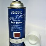 volvo-penta-827501-red-spray_eh_10182021-2-