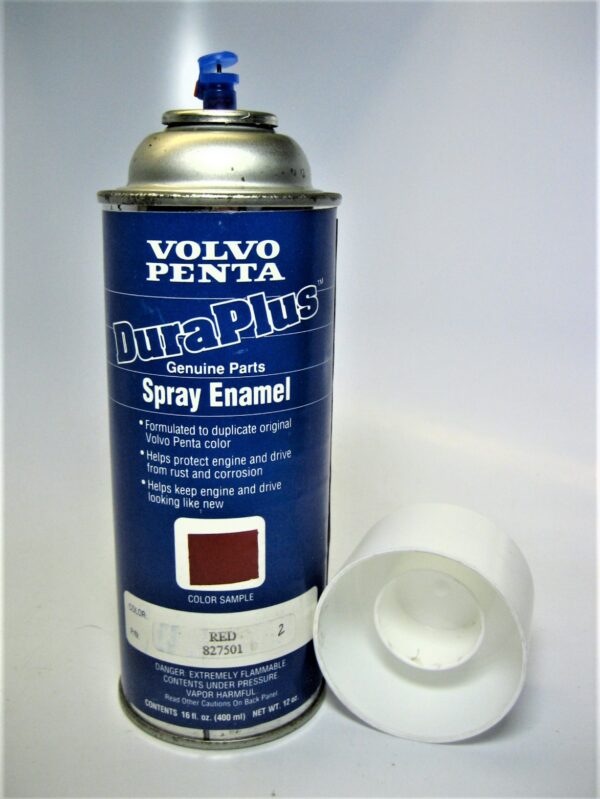 volvo-penta-827501-red-spray_eh_10182021-2-