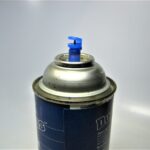 volvo-penta-827501-red-spray_eh_10182021-3-