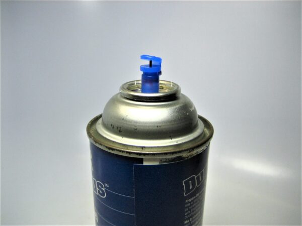 volvo-penta-827501-red-spray_eh_10182021-3-