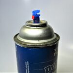 volvo-penta-827501-red-spray_eh_10182021-4-