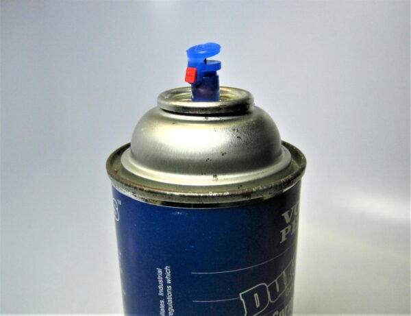 volvo-penta-827501-red-spray_eh_10182021-4-
