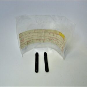 volvo-penta-982974-studs_eh_10292021-1-