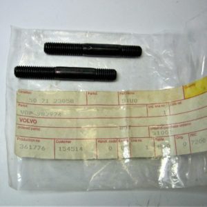 volvo-penta-982974-studs_eh_10292021-2-