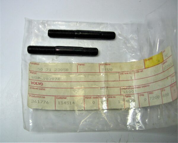 volvo-penta-982974-studs_eh_10292021-2-