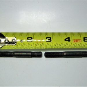 volvo-penta-982974-studs_eh_10292021-3-