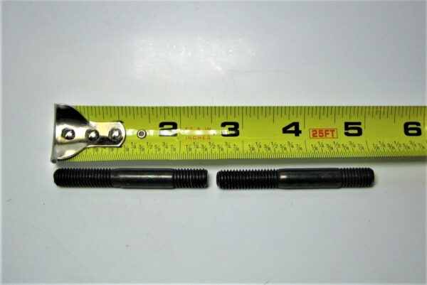 volvo-penta-982974-studs_eh_10292021-3-