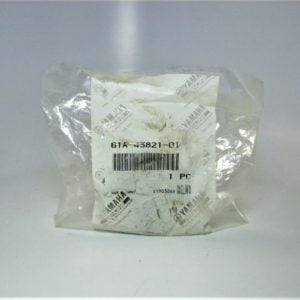 yamaha-61a-43821-01-screw_eh_10152021-1-