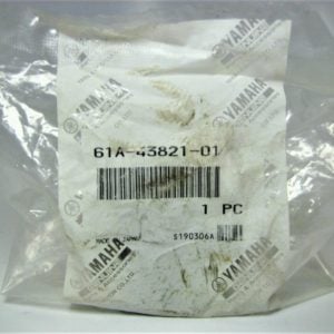 yamaha-61a-43821-01-screw_eh_10152021-2-