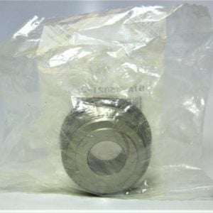 yamaha-61a-43821-01-screw_eh_10152021-3-