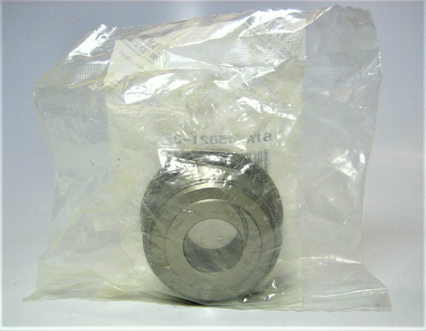 yamaha-61a-43821-01-screw_eh_10152021-3-