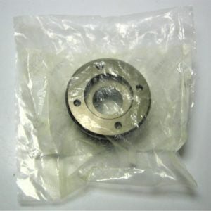 yamaha-61a-43821-01-screw_eh_10152021-4-