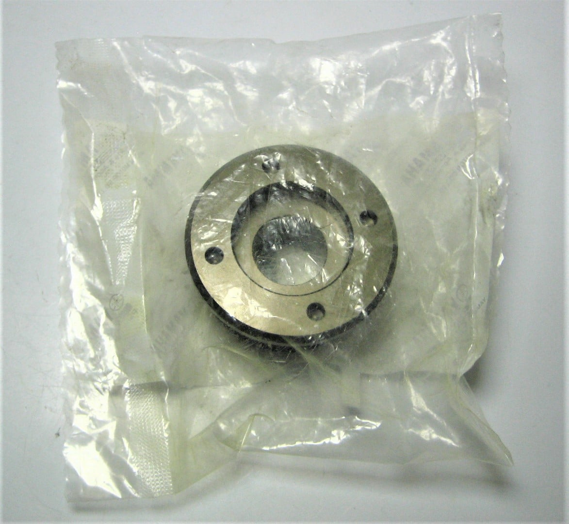 yamaha-61a-43821-01-screw_eh_10152021-4-