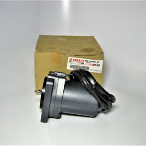 yamaha-6d8-43880-09-00-pump-motor_eh_1042021-1-