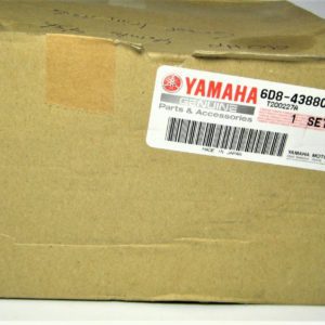 yamaha-6d8-43880-09-00-pump-motor_eh_1042021-2-