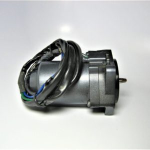 yamaha-6d8-43880-09-00-pump-motor_eh_1042021-3-