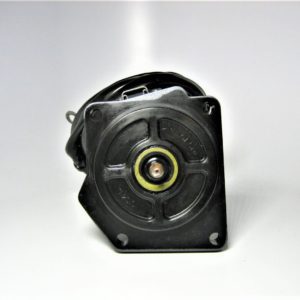 yamaha-6d8-43880-09-00-pump-motor_eh_1042021-4-