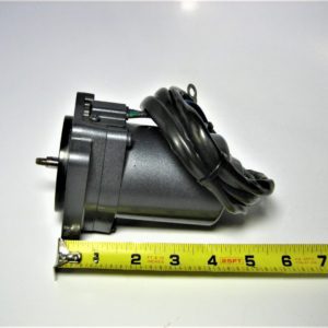 yamaha-6d8-43880-09-00-pump-motor_eh_1042021-5-